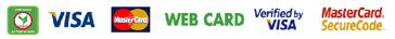 payment via K payment gateway