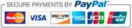 payment via papyal