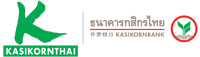 payment via BankTransfer